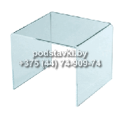 ������ ������ �� ����������� ���������